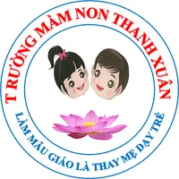 Trường Mầm Non Thanh Xuân