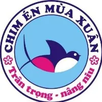 Trường Mầm Non Song Ngữ Chim Én Mùa Xuân 2
