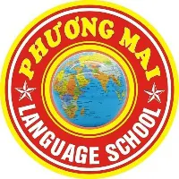 Trung Tâm Ngoại Ngữ Phương Mai