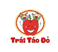 Trường Mầm Non Trái Táo Đỏ