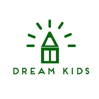 Trường Mầm Non Dream Kids