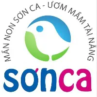 Trường Mầm Non Sơn Ca