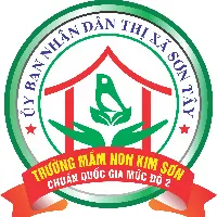 Trường Mầm Non Kim Sơn