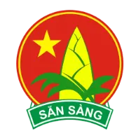 Trường Tiểu Học Kỳ Bá