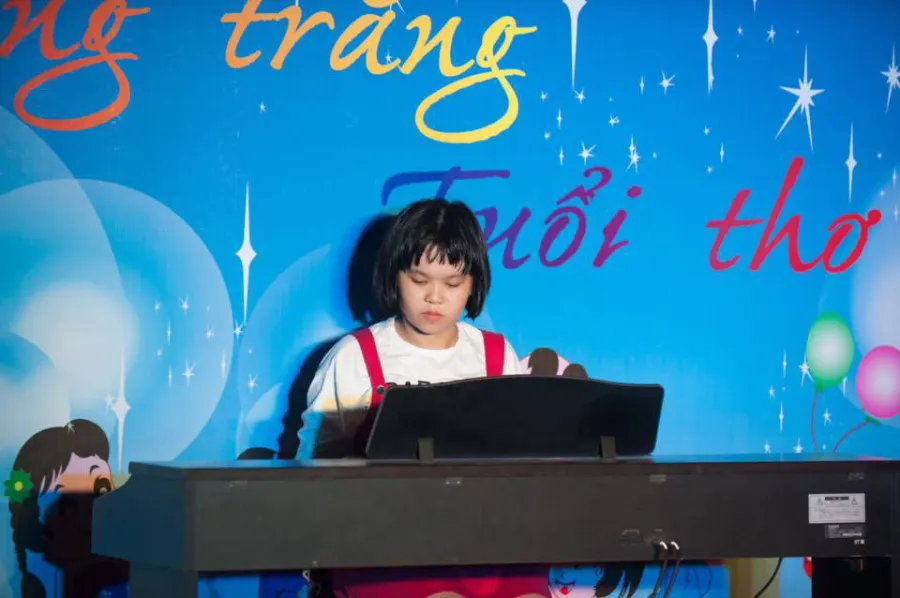Trung Tâm Nghệ Thuật Royal Music