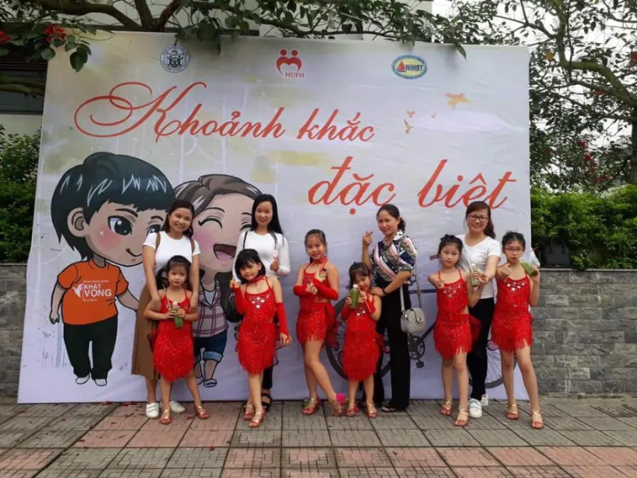 Trung Tâm Nghệ Thuật Royal Music