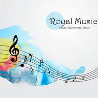 Trung Tâm Nghệ Thuật Royal Music