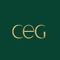 Trung Tâm Nghệ Thuật CEG (CEG Music)