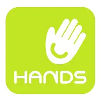 Trung Tâm Âm Nhạc Và Mỹ Thuật Cho Trẻ Em Hands