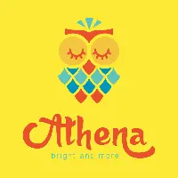 Trung Tâm Năng Khiếu Trẻ Em Athena