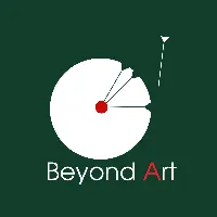 Trung Tâm Mỹ Thuật Beyond Art