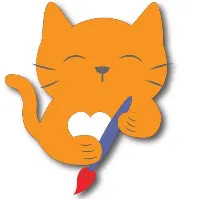 Lớp Mỹ Thuật Trẻ Em Kitty Art
