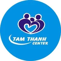Trung Tâm Nghiên Cứu và Hỗ Trợ Tâm Lý - Giáo Dục Tâm Thanh