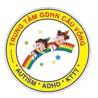 Trung Tâm Giáo Dục Hoà Nhập Cầu Vồng