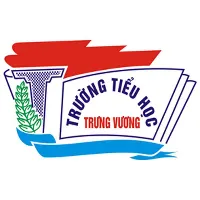 Trường Tiểu Học Trưng Vương