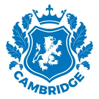 Trường Mầm Non Song Ngữ Cambridge Phúc Yên