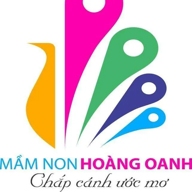 Trường Mầm Non Hoàng Oanh