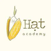 Trường Mầm Non Hạt (Hạt Academy Preschool)