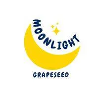Trung Tâm Tiếng Anh Moonlight GrapeSeed