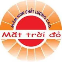 Trường Mầm Non Mặt Trời Đỏ