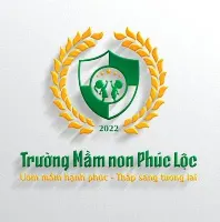 Trường Mầm Non Phúc Lộc