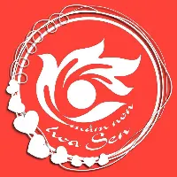 Trường Mầm Non Hoa Sen CS2
