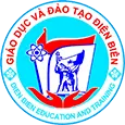 Trường Tiểu Học Thanh Trường