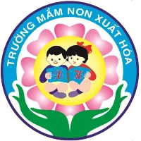 Trường Mầm Non Xuất Hoá