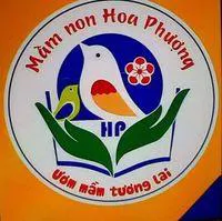 Trường Mầm Non Hoa Phượng