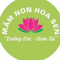 Trường Mầm Non Hoa Sen