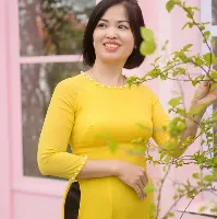 Trường Mầm Non Huyền Anh