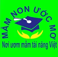 Trường Mầm Non Ước Mơ
