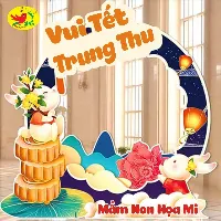 Trường Mầm Non Họa Mi