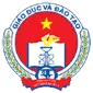 Trường Mầm Non Phạm Văn Cội 1