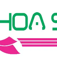 Trường Mầm Non Hoa Sen