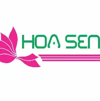 Trường Mầm Non Hoa Sen Phước Mỹ