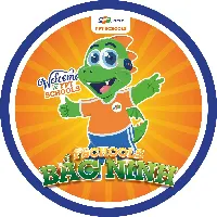 Trường Tiểu học FPT Bắc Ninh