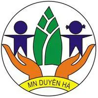Trường Mầm Non Xã Duyên Hà
