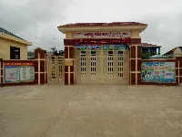Trường Mầm Non Nghĩa Thái