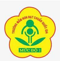 Trường Mầm Non Hồng Kỳ A