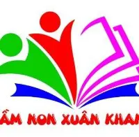 Trường Mầm Non Xuân Khanh