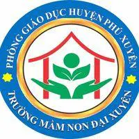 Trường Mầm Non Đại Xuyên