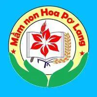 Trường Mầm Non Hoa Pơ Lang