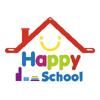 Trường Mầm Non Happy School