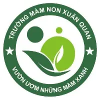 Trường Mầm Non Xuân Quan