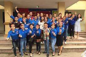 Trường tiểu học Yên Phụ