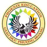 Trường Tiểu Học Phoenix Education