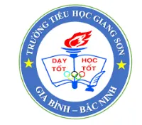 Trường Tiểu học Giang Sơn