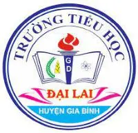 Trường tiểu học Đại Lai