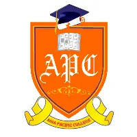 Trường Quốc Tế Châu Á Thái Bình Dương (APC)